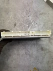 Steuergerät ESP Mercedes 0295454232Q02 0265109477 Bosch 16991 – Bild 2