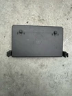 Mercedes C Klasse W203 Türsteuergerät Steuergerät vorne rechts 203820642601 – Bild 2