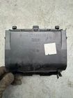 Aschenbecher Mercedes Benz C-Klasse W203 A2036800852 Grau – Bild 2