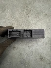 Audi / VW Steuergerät Anhängerkupplung Westfalia 1K0907383 – Bild 2