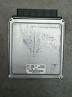 Original Ford Mondeo Motorsteuergerät Steuergerät 4S7112A650GB R0411C021B – Bild 3