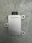 Steuergerät ESP Opel Vectra C/ Signum GM TRW 09184504 13665701 – Bild 3