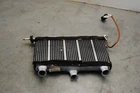 Kühler Kondensator Klimaanlage BMW E61 (BJ 2005) Diesel E5586, 5HB00860800 – Bild 6