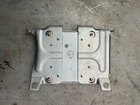 Original Steuergerät 152300-2391 98221FA160 Subaru Denso – Bild 3