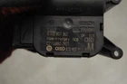 Stellmotor Temperaturklappe Heizung, Klima VW Golf VI (5K1) 1.4TSI, 3C0907511A – Bild 3