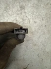 Sensor für Gaspedalstellung Bremslichtschalter Original Audi A3 (8L) 927189D – Bild 2
