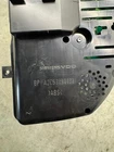 Original Audi A6 4F C6 Lichtschalter Scheinwerfer Schalter 4F1941531D – Bild 3