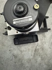 Original BMW E46 ABS Hydraulikblock Steuergerät 34516765452 6765454 – Bild 3
