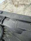Original Opel Corsa E 2017 Frontscheinwerfer rechts 39108223RH 1EF01183002 – Bild 3