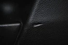 Türverkleidung vorne links 5er BMW E60/61 Schwarz 7066041 – Bild 3