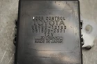 Relais Door Control Toyota Corolla (1991-1997) 85980-12180 Denso 051500-2371 – Bild 3