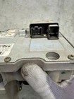 Original Stilo 192 elektrische Servolenkung Lenksäule 00046826724 – Bild 3