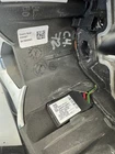 Original Opel Corsa E 2017 Multifunktionslenkrad Leder 44.000TKM 39035999 – Bild 3