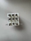 Original Mercedes 190 W201 W123 W124 W26 Überspannungsschutzrelais 2015400845 – Bild 3