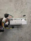 Original Mercedes C-Klasse W203 Radio Autoradio A2038202206 – Bild 3