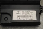 Steuergerät Bordnetz Audi A6 4F, Q7, ILM Beifahrer 4F0907280 – Bild 3