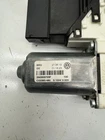 Original VW Tiguan 5N2 Fensterhebermotor Motor hinten links 5N0959703F – Bild 3