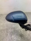Original Opel Corsa E Seitenspiegel el. rechts Dunkelblau E1020873 468435664 – Bild 3