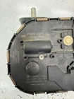 Original Audi A3 8P Scheibenwischermotor Motor 8P1955119F 1397220584 – Bild 3
