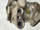 Original Opel Corsa B Klimakompressor 09114942 – Bild 3