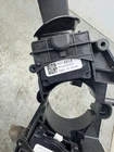 Original Opel Corsa E Lenkstockschalter 2017 95433818 20941129 – Bild 3