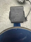 Original Opel Corsa E Tankdeckel 2017 Dunkelblau 13183306 032102 – Bild 3