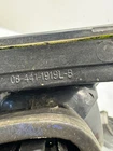 Original VW T 4 Rückleuchte Rücklicht hinten links 701945257 084411919 – Bild 3
