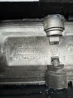 Original VW Tiguan 5N2 Lüftungsdüse Lüftungsgitter Luftdüse rechts 5M0819729 – Bild 3