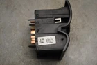 Lichtschalter Opel Vectra B GM 90504968 - gut erhalten! – Bild 3