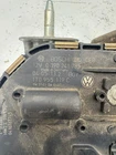 Original VW Touran Scheibenwischergestänge Motor links 3397020665 1T0955119C – Bild 3