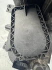 Original VW Touran Frontscheinwerfer vorne links 0301205201 305239232 – Bild 3