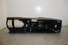 Mittelkonsole, Mittelarmlehne BMW E60/61 Teilenr.: 51167034086 – Bild 3
