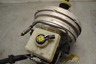 original Bremskraftverstärker 5er BMW E60/61, 32480745-5 – Bild 3