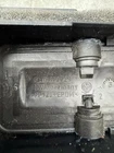 Original VW Tiguan 5N2 Lüftungsdüse Lüftungsgitter Luftdüse links 5M0819729 – Bild 3