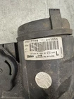 Original VW Passat 3C Frontscheinwerfer Links BJ.06-10 Valeo 89318899 C43555 – Bild 3