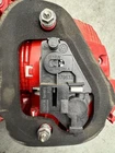 Original VW Tiguan 5N 2011-2016 Rückleuchte hinten rechts 5N0945310 – Bild 3