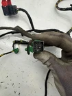 Original Opel Corsa E Kabelbaum Tür vorne rechts 13439904 13359459 – Bild 3