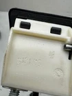 Original VW Tiguan 5N2 Rückfahrkamera 5N0827566 – Bild 3
