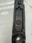 Original VW Tiguan 5N2 Wischerarm vorne links 5N1955409 978205 – Bild 3
