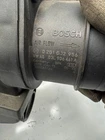 VW Tiguan 5N2 Passat 3C Luftfilterkasten Luftmassenmesser 7N0129607 0281002956 – Bild 3