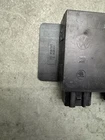 Original VW Passat, Bora, Golf4 Komfortsteuergerät 1J0959799AH 03C Komfortmodul – Bild 3