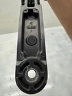 Original VW Tiguan 5N2 Wischerarm vorne rechts 5N1955410 178205 – Bild 3