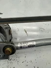 Original VW Tiguan 5N2 Wischermotor Wischergestänge 3397021306 5NM955119A – Bild 3