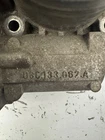 Original VW Touran 1.6 Audi A3 8P Drosselklappe 03C133062A – Bild 3