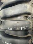 Original VW Touran 1.6 Audi A3 8P Ansaugbrücke Ansaugrohr 2900310509 03C129711F – Bild 3
