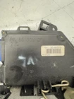 Original VW Golf 5 Türschloss vorne links 1K0837347 153D1837015 3D1837015 – Bild 3