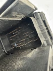Original VW Golf 5 Touran Sicherrungskasten Vorglührelais 0281003038 1K0937125A – Bild 3