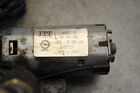 Motor Heckscheibenwischer für Opel Vectra B Herstellernummer: 404361 – Bild 3