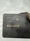 Original VW Golf 5 ABS Hydraulikblock Steuergerät 1K0907379AC 1K0614517AE – Bild 3