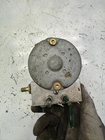 Original Audi A4 B5 ABS Hydraulikblock Steuergerät 0273004227 – Bild 3